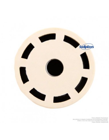 Silent-bloc-pour-tronconneuse-Stihl-1123-790-9900-73413