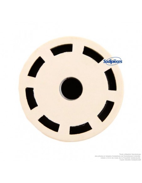 Silent-bloc-pour-tronconneuse-Stihl-1123-790-9900-73413