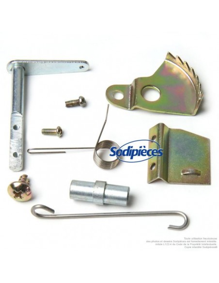 Tringlerie-carburateur-pour-tronconneuse-Stihl-1106-120-7102-73697