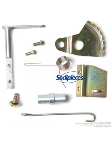 Tringlerie-carburateur-pour-tronconneuse-Stihl-1106-120-7102-73697