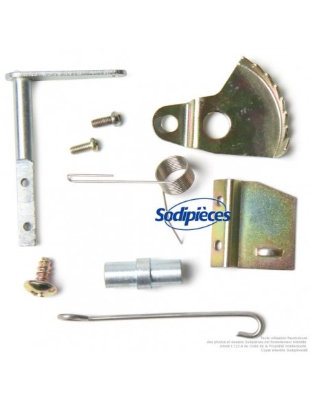 Tringlerie-carburateur-pour-tronconneuse-Stihl-1106-120-7102-73697