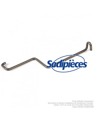 Tringlerie-d039accelerateur-pour-Stihl-029-MS290-039-MS390-MS310-1127-182-1500-73180