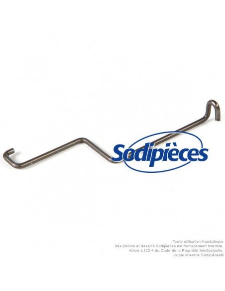 Tringlerie-d039accelerateur-pour-Stihl-029-MS290-039-MS390-MS310-1127-182-1500-73180