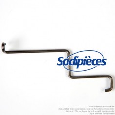 Tringlerie-d039accelerateur-pour-Stihl-029-MS290-039-MS390-MS310-1127-182-1500-73180 2