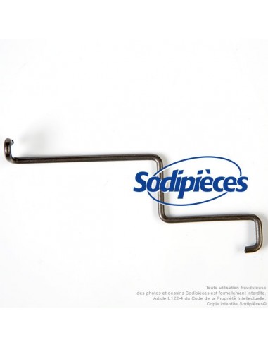 Tringlerie-d039accelerateur-pour-Stihl-029-MS290-039-MS390-MS310-1127-182-1500-73180