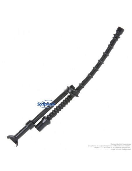 Tuyau-essence-pour-tronconneuse-Stihl-1129-350-3600-73397