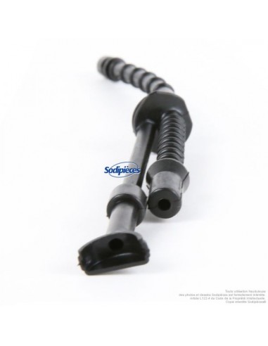 Tuyau-essence-pour-tronconneuse-Stihl-1129-350-3600-73397