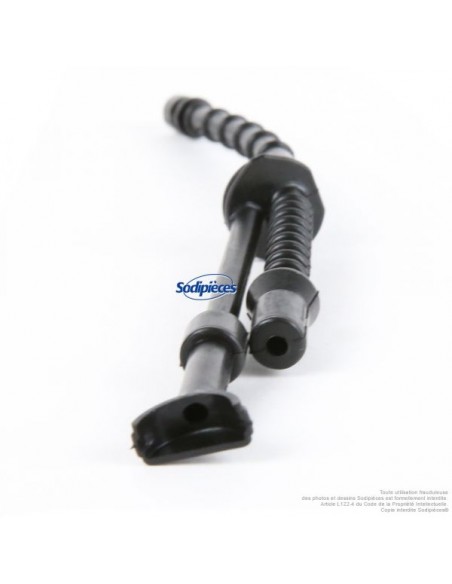 Tuyau-essence-pour-tronconneuse-Stihl-1129-350-3600-73397