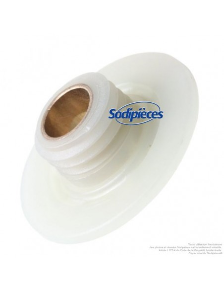 Vis-sans-fin-38-6-dents-picco-pour-tronconneuse-Stihl-1129-640-7100-73399