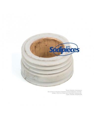 Vis-sans-fin-pour-pompe-a-huile-Stihl-017-018-021-023-025-MS170-MS180-MS181-MS230-MS250-24554