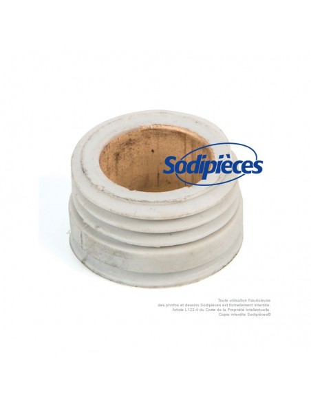 Vis-sans-fin-pour-pompe-a-huile-Stihl-017-018-021-023-025-MS170-MS180-MS181-MS230-MS250-24554