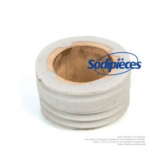 Vis-sans-fin-pour-pompe-a-huile-Stihl-017-018-021-023-025-MS170-MS180-MS181-MS230-MS250-24554 2