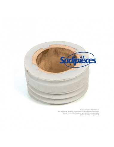 Vis-sans-fin-pour-pompe-a-huile-Stihl-017-018-021-023-025-MS170-MS180-MS181-MS230-MS250-24554