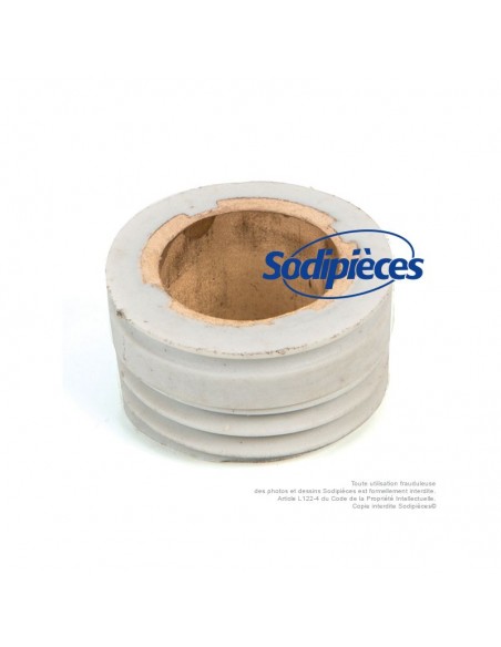 Vis-sans-fin-pour-pompe-a-huile-Stihl-017-018-021-023-025-MS170-MS180-MS181-MS230-MS250-24554