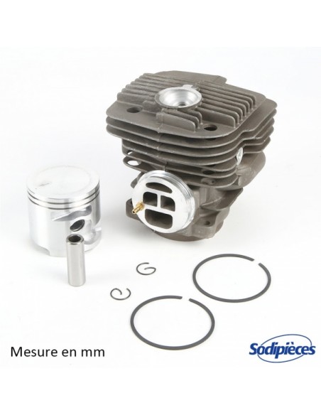 Cylindre-piston-pour-Husqvarna-544-93-56-03-71089