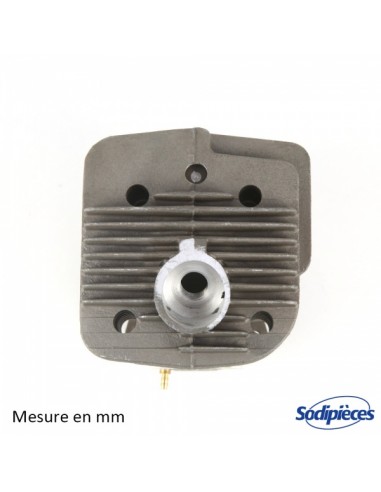 Cylindre-piston-pour-Husqvarna-544-93-56-03-71089