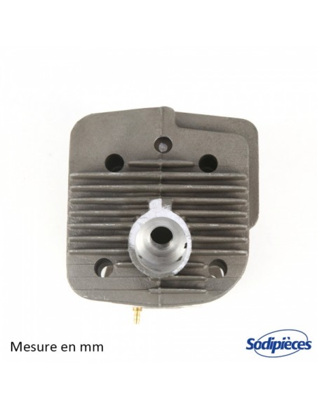 Cylindre-piston-pour-Husqvarna-544-93-56-03-71089