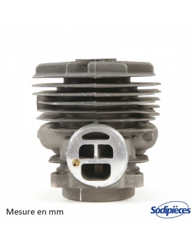 Cylindre-piston-pour-Husqvarna-544-93-56-03-71089