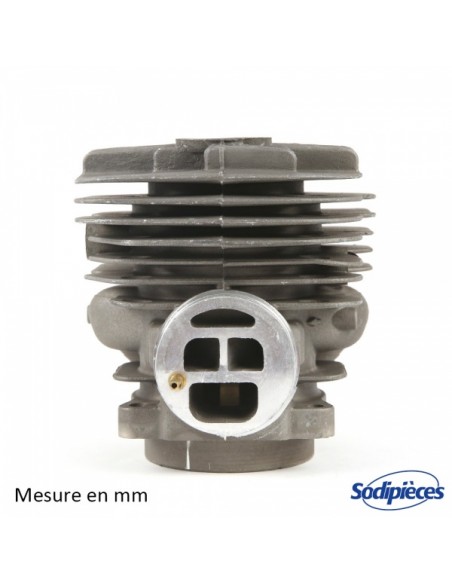 Cylindre-piston-pour-Husqvarna-544-93-56-03-71089