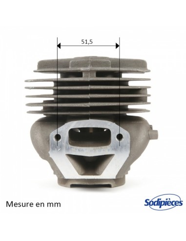 Cylindre-piston-pour-Husqvarna-544-93-56-03-71089
