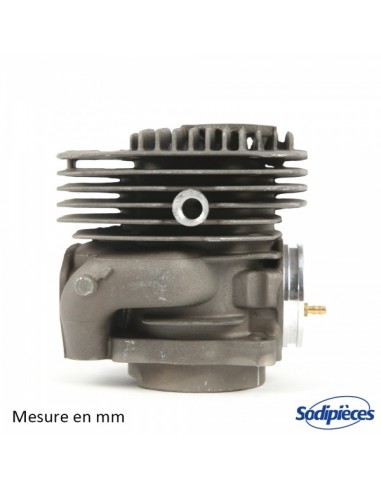 Cylindre-piston-pour-Husqvarna-544-93-56-03-71089