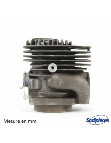 Cylindre-piston-pour-Husqvarna-544-93-56-03-71089