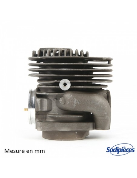 Cylindre-piston-pour-Husqvarna-544-93-56-03-71089