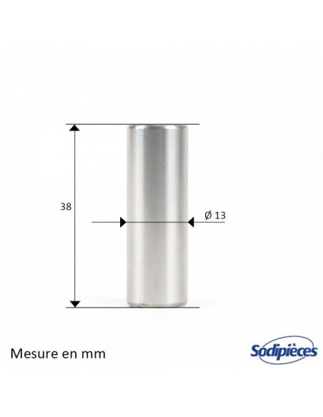 Cylindre-piston-pour-Husqvarna-544-93-56-03-71089