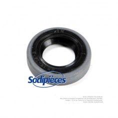 Joint-spi-pour-Husqvarna-61-66-266-Partner-N-5032602-04-18380