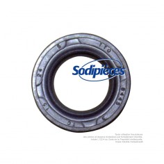 Joint-spi-pour-Stihl-040-042-048-051-075-Dolmar-109-110-111-112-113-N-9640-003-1570-18390