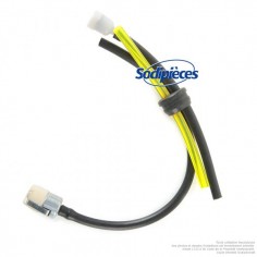 Kit-durite-pour-Echo-90097-900103-07914