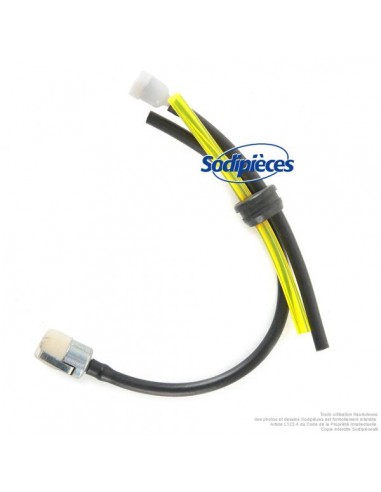 Kit-durite-pour-Echo-90097-900103-07914