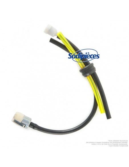 Kit-durite-pour-Echo-90097-900103-07914