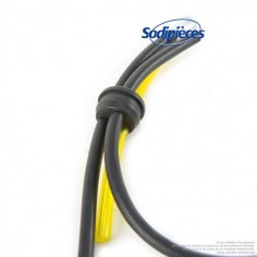 Kit-durite-pour-Echo-90097-900103-07914 2