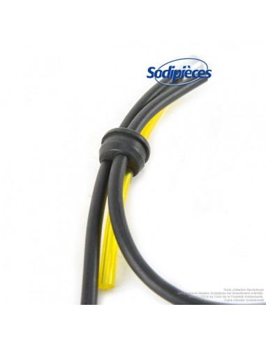 Kit-durite-pour-Echo-90097-900103-07914