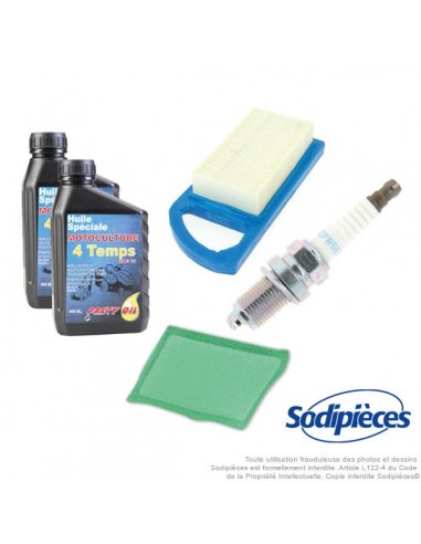 Kit-dentretien-complet-pour-moteurs-BS-Powerbuilt-OHV-INTEK-IC-OHV-105HP-135HP-43145