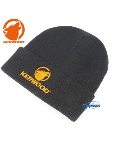 Bonnet-Kerwood-taille-unique-40050