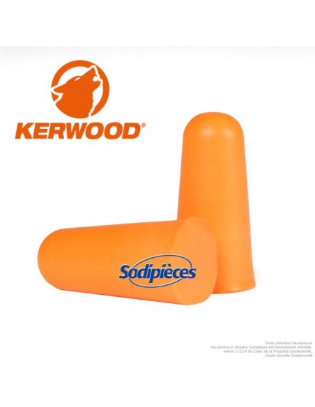 Bouchons-de-protections-auditives-Kerwood-09593