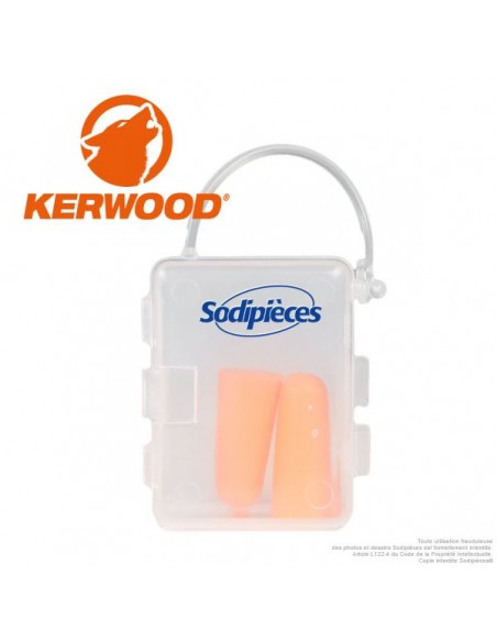 Bouchons-de-protections-auditives-Kerwood-09593