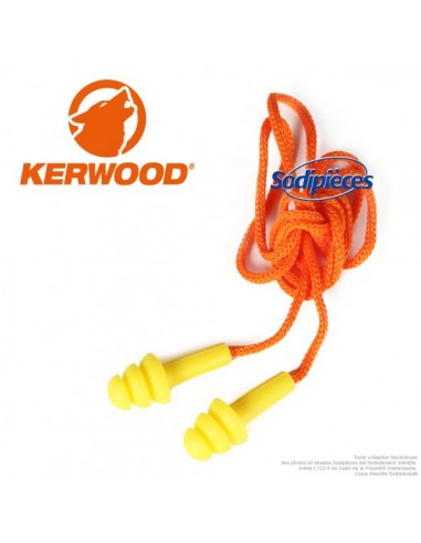 Bouchons-de-protections-auditives-avec-ficelle-Kerwood-09594