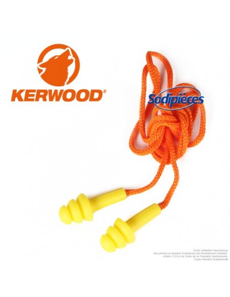 Bouchons-de-protections-auditives-avec-ficelle-Kerwood-09594