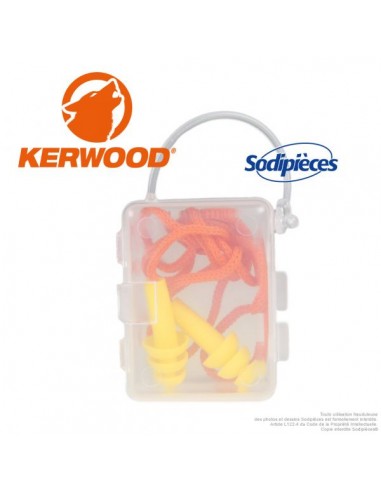 Bouchons-de-protections-auditives-avec-ficelle-Kerwood-09594