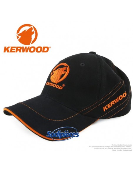 Casquette-Kerwood-41709