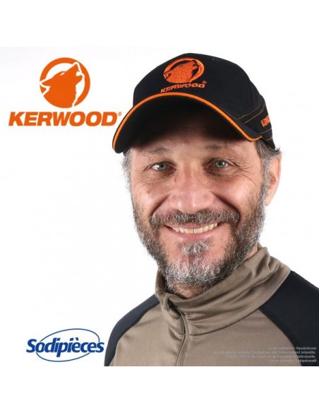 Casquette-Kerwood-41709