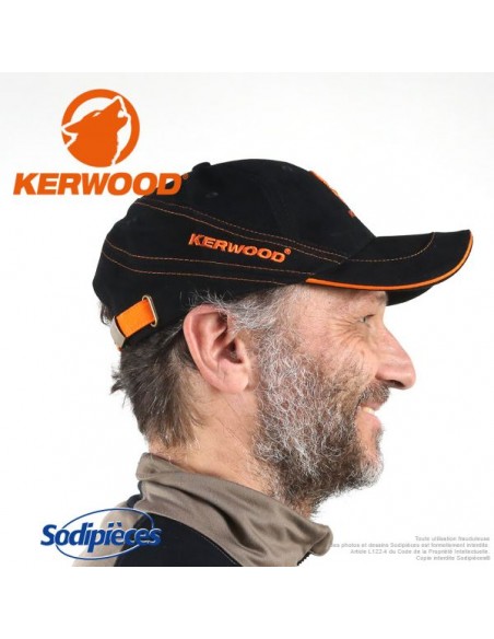 Casquette-Kerwood-41709