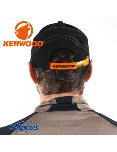 Casquette-Kerwood-41709