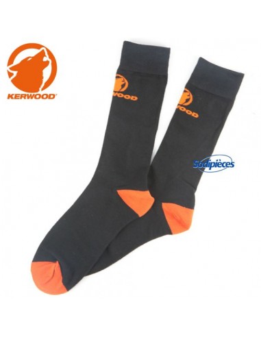Chaussettes-Kerwood-taille-unique-40054
