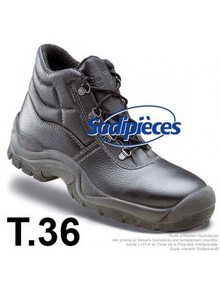 Chaussures-de-securite-Dakar-tradition-taille-36-19436
