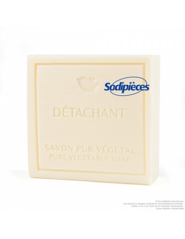 1-Savon-detachant-Tradition-41091