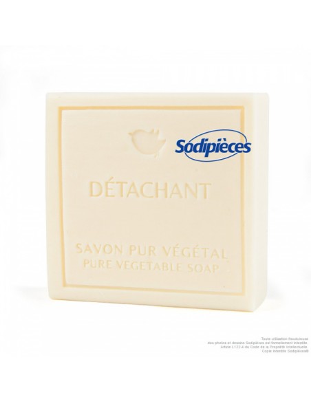 1-Savon-detachant-Tradition-41091